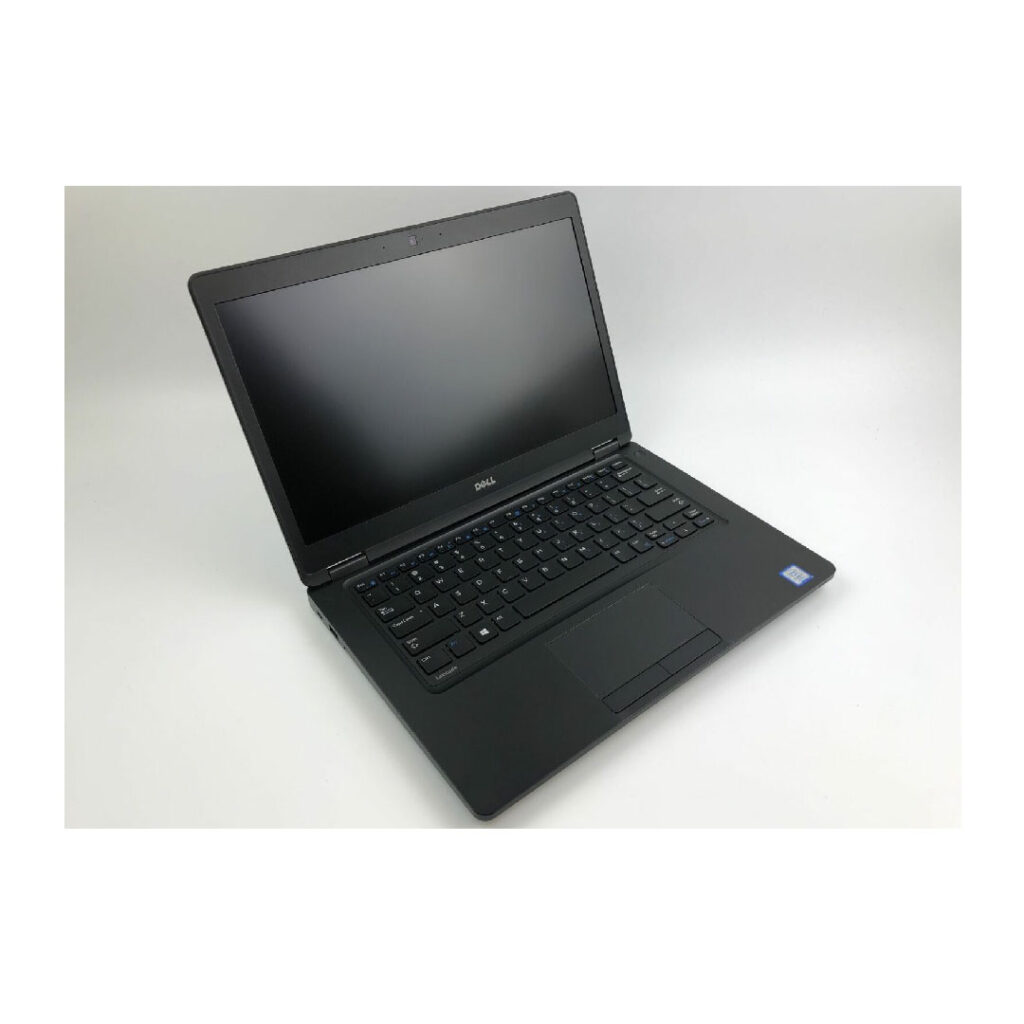 Dell Latitude 5480 01