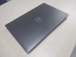 Dell Latitude 5500 a2