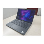 Dell Latitude 7310 01