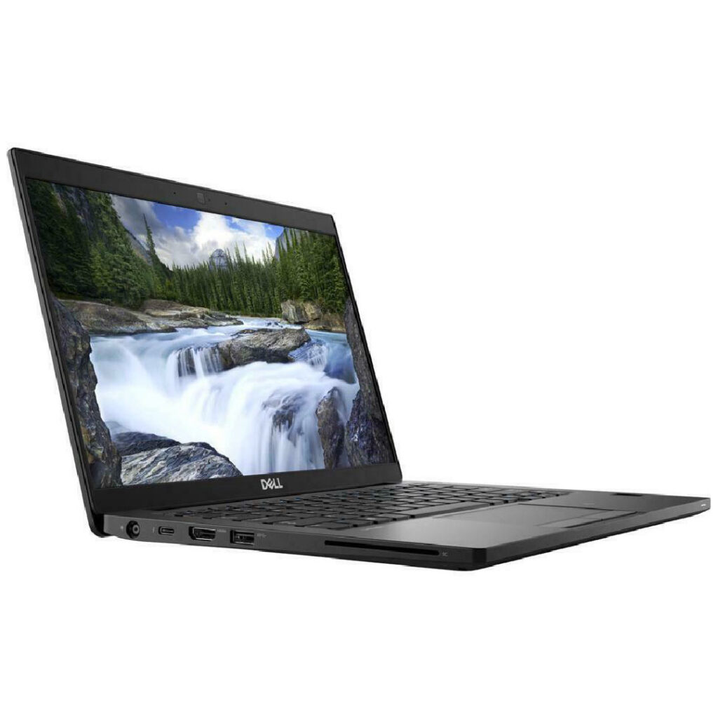 Dell Latitude 7380 01