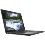 Dell Latitude 7380 01