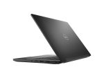 Dell Latitude 7380 2