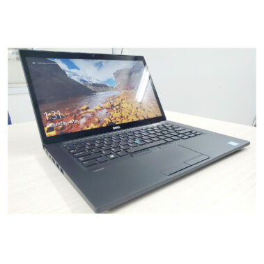 Dell Latitude 7480 01