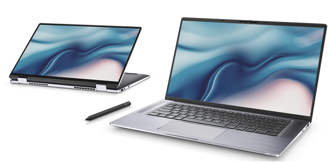 Nên mua laptop hãng nào tốt và bền nhất hiện nay? 36 Dell Latitude 9510 2in1 a1 e1726556648586