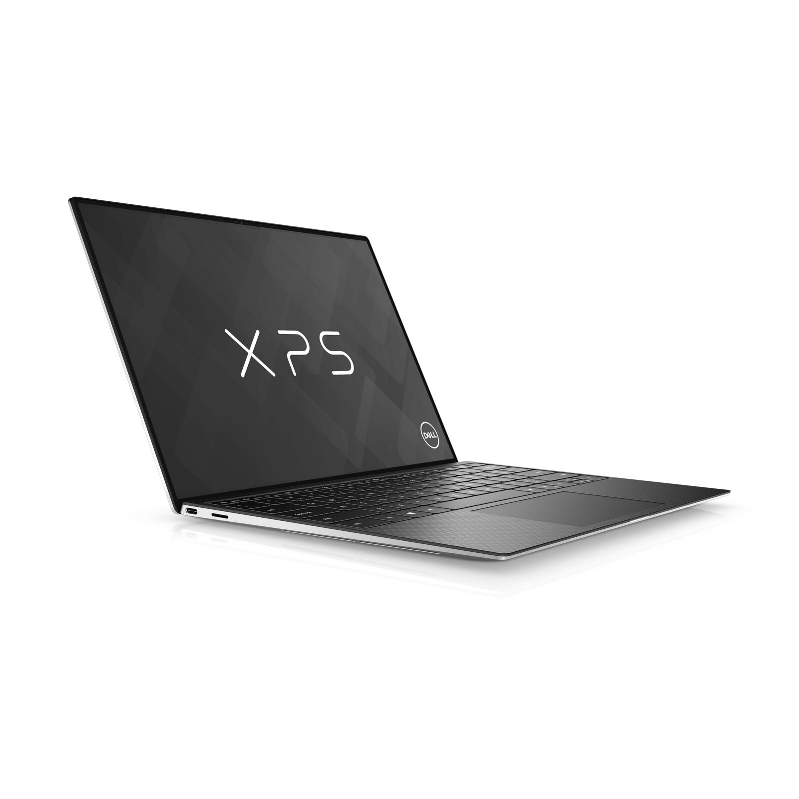 Laptop Dell XPS 15 9575 2 in 1 I7 8705G Ram 16 SSD 256 Radeon RX Vega M Laptop Dell XPS 15 9575 2 in 1 I7 8705G Ram 16 SSD 256 Radeon RX Vega M