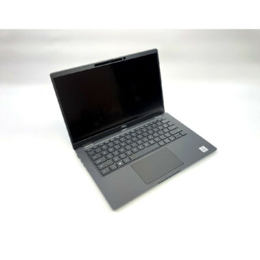 Laptop Dell Latitude 7410 01