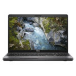 Laptop Dell Precision 3541 01