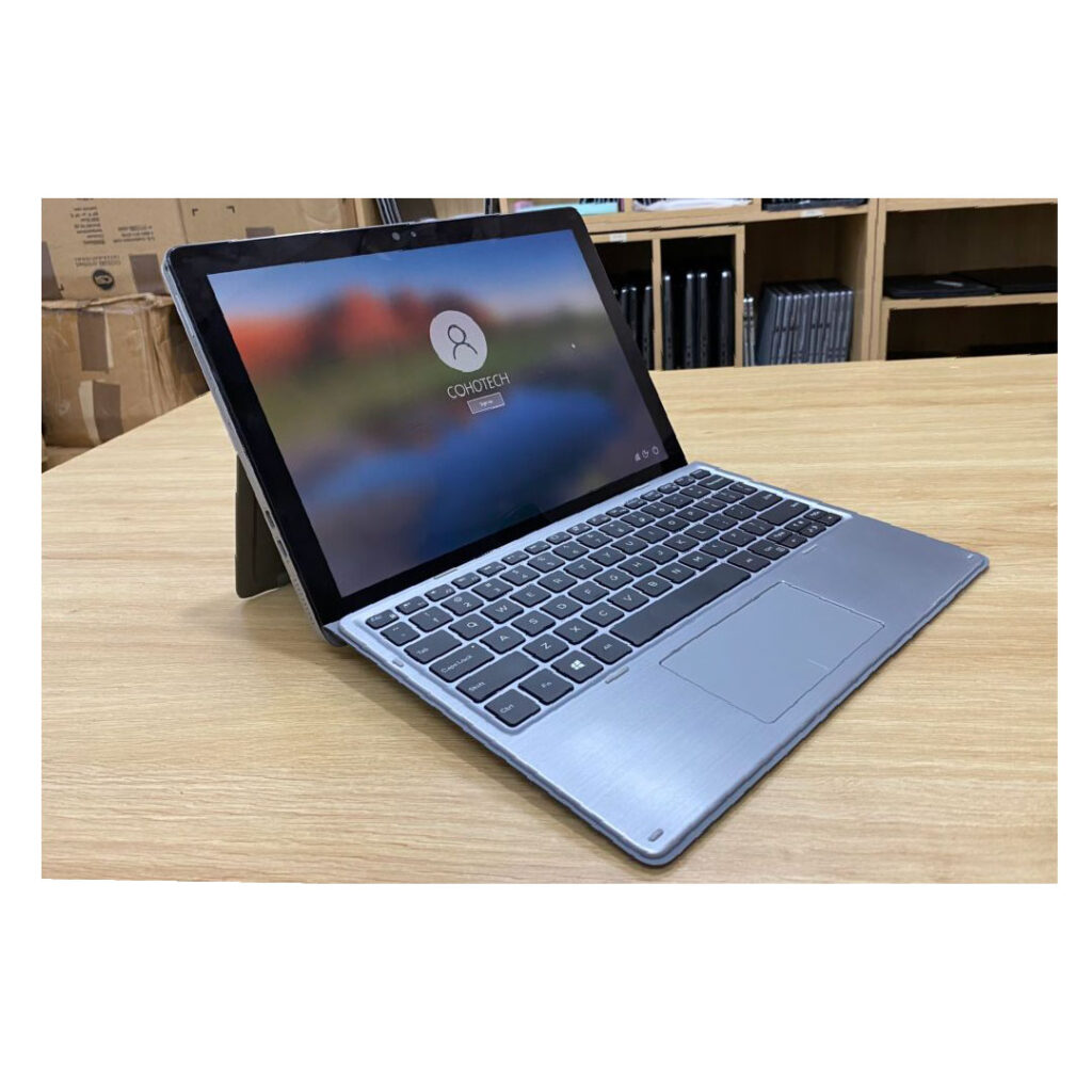 Dell Latitude 7200 2in1 01