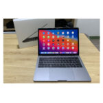Laptop Macbook Pro 13 2016 01