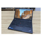 Lenovo Thinkpad T460s 01