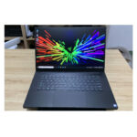 Razer Blade 15 01