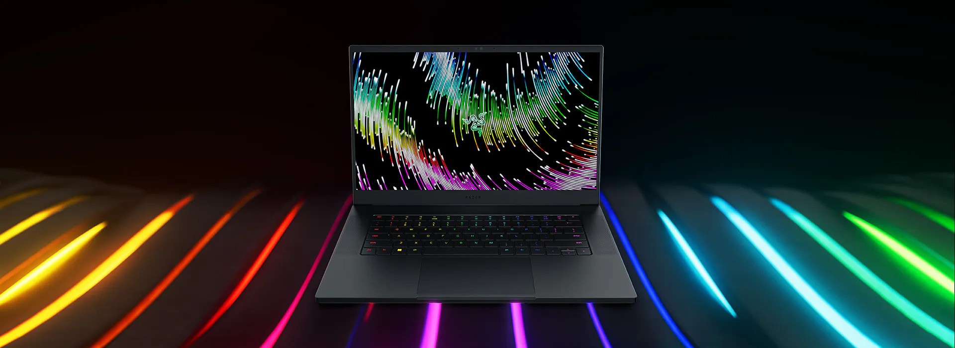 Razer Blade 15 02