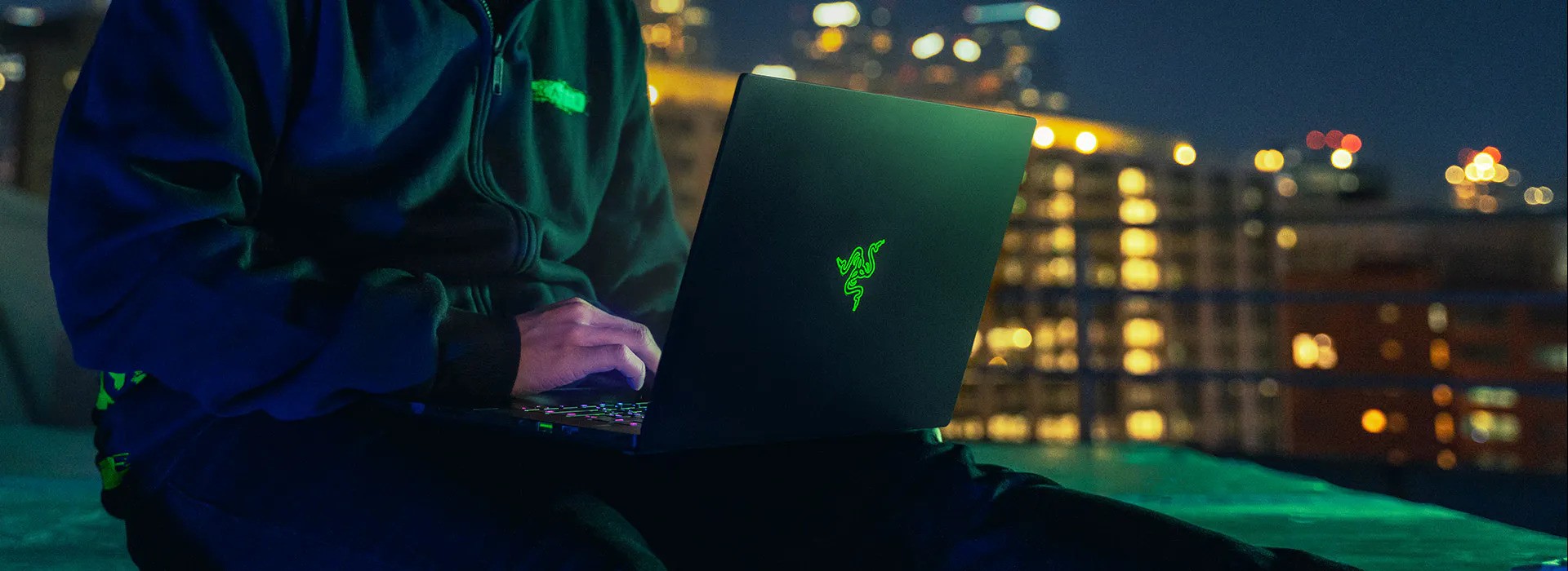 Razer Blade 15 03