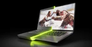 Razer Blade 15 06