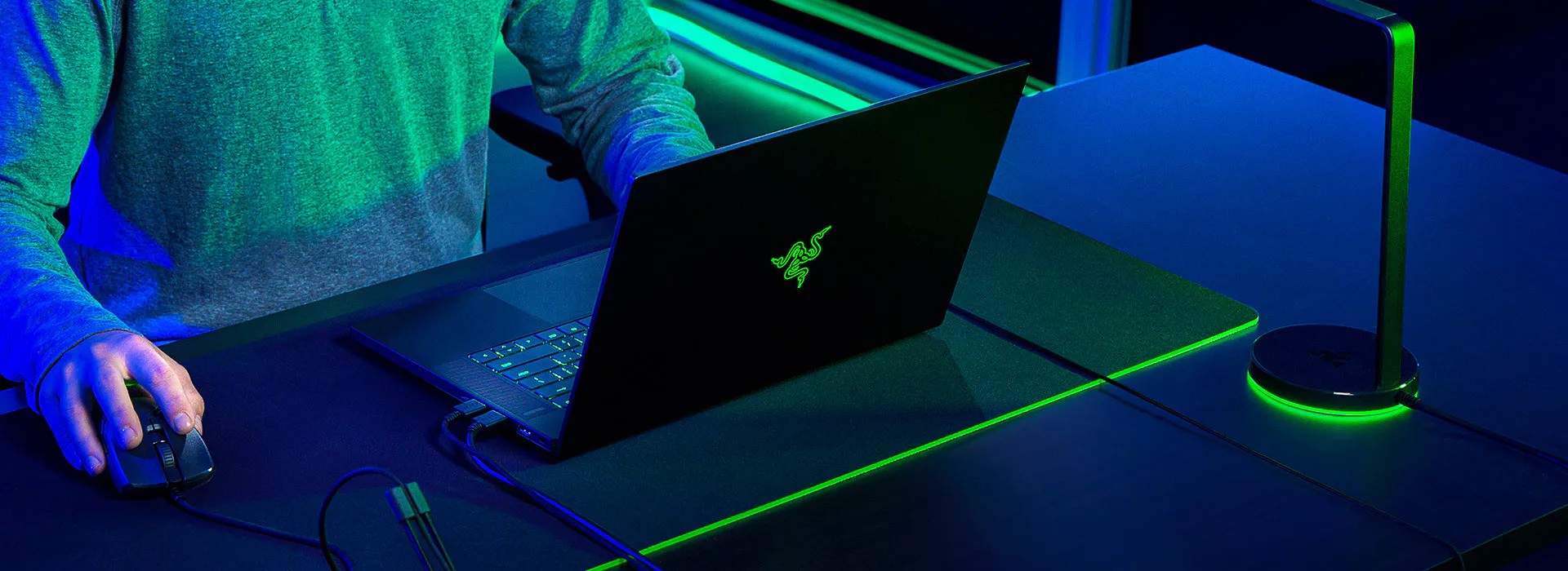 Razer Blade 15 07