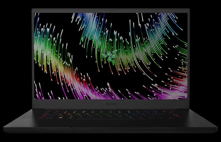 Razer Blade 15 08