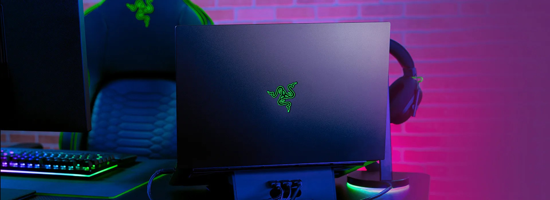 Razer Blade 15 10