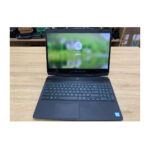 Alienware M15 R1 01