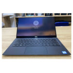 Laptop Dell XPS 13 9370 01 1