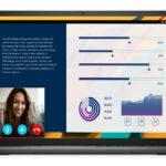 Laptop Dell Vostro 5620