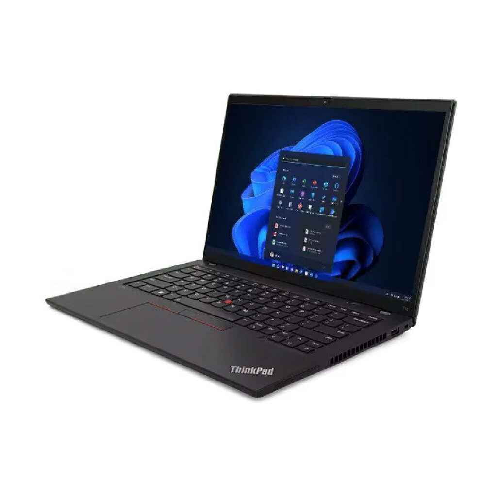 Laptop Lenovo ThinkPad T14 Gen 3 01