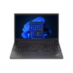 Lenovo ThinkPad E15 Gen 4 01