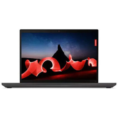 Lenovo ThinkPad T14 Gen 4 01