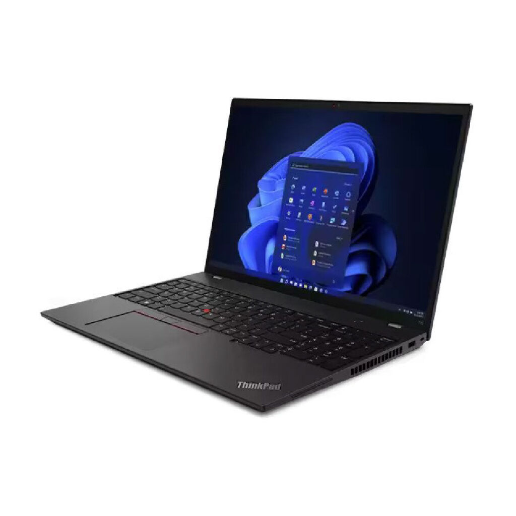 Lenovo ThinkPad T16 01