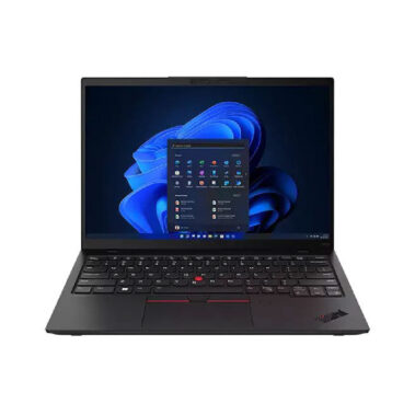 Lenovo ThinkPad X1 Nano Gen 3 01