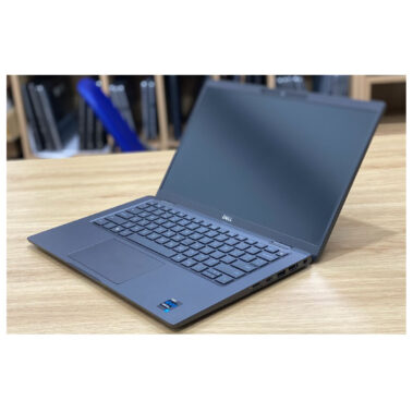 Dell Latitude 7420 01