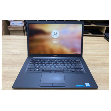 Dell Latitude 7480 01 1