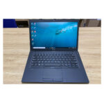 Dell Latitude 7480 01