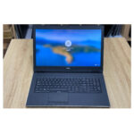 Dell Precision 7730 01