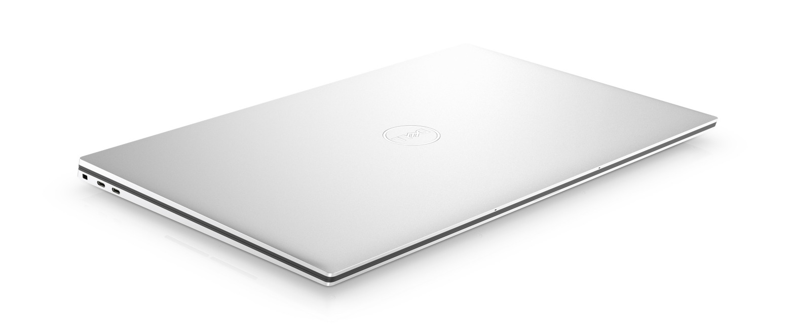 Dell XPS 9700 07