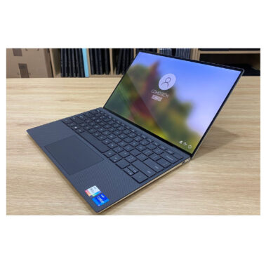 Laptop Dell XPS 9310 01