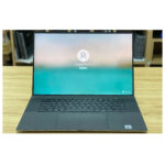 Laptop Dell XPS 9700 01