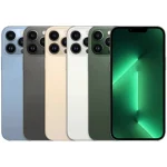 iPhone 13 PRO MAX 128GB 256GB Quốc Tế Chính Hãng (Like new-99%)