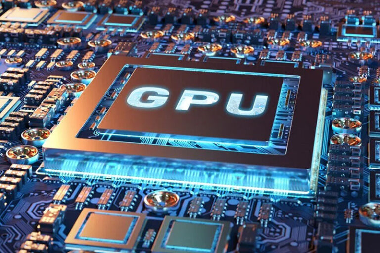 Hướng dẫn lựa chọn laptop chuẩn cho ngành lập trình và đồ họa 2D 13 0802 tim hieu ve card do hoa cua laptop