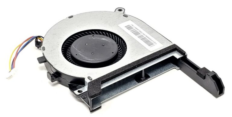 20211216 214550 13258