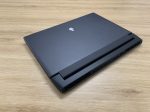 Alienware M15 R3 6