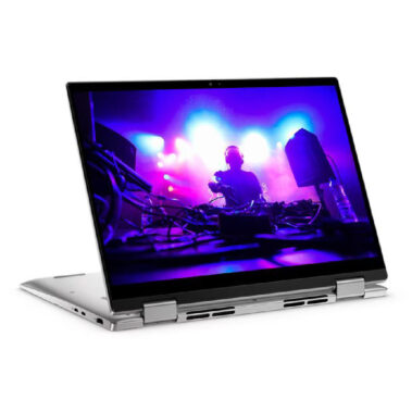 Dell Inspiron 14 7430 01