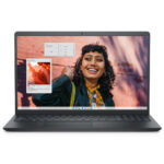 Laptop Dell Inspiron 15 N3530 01 e1742701232797 1024x721 01