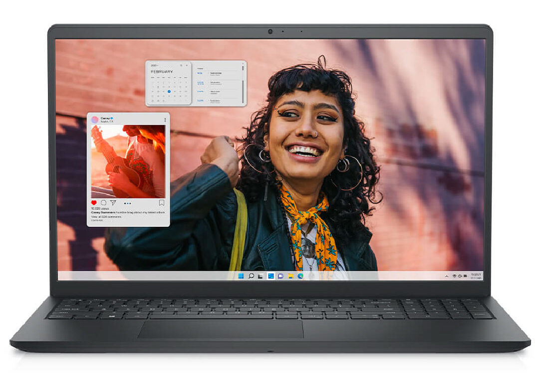 Toàn tập về các dòng Laptop Dell: Ưu và nhược điểm của từng dòng, bạn nên chọn mẫu Dell nào 27 Laptop Dell Inspiron 15 N3530 01 e1742701232797