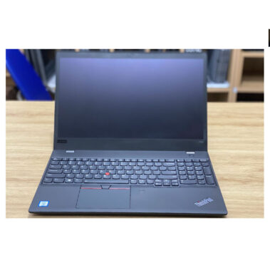 Lenovo Thinkpad P52s 01