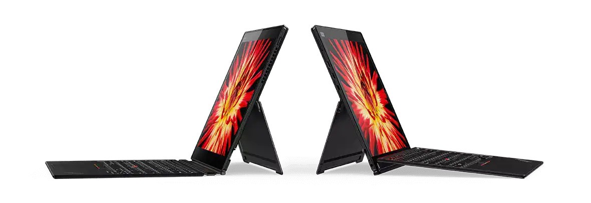 ThinkPad X1 Tablet Gen 3 02