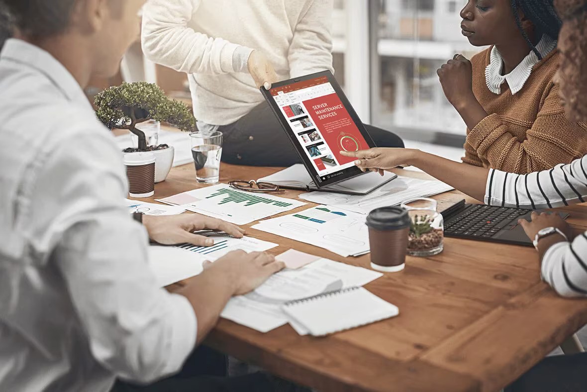 ThinkPad X1 Tablet Gen 3 03