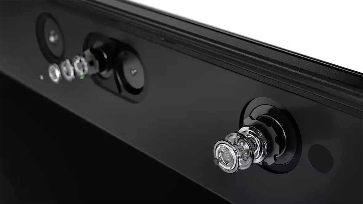 ThinkPad X1 Tablet Gen 3 05