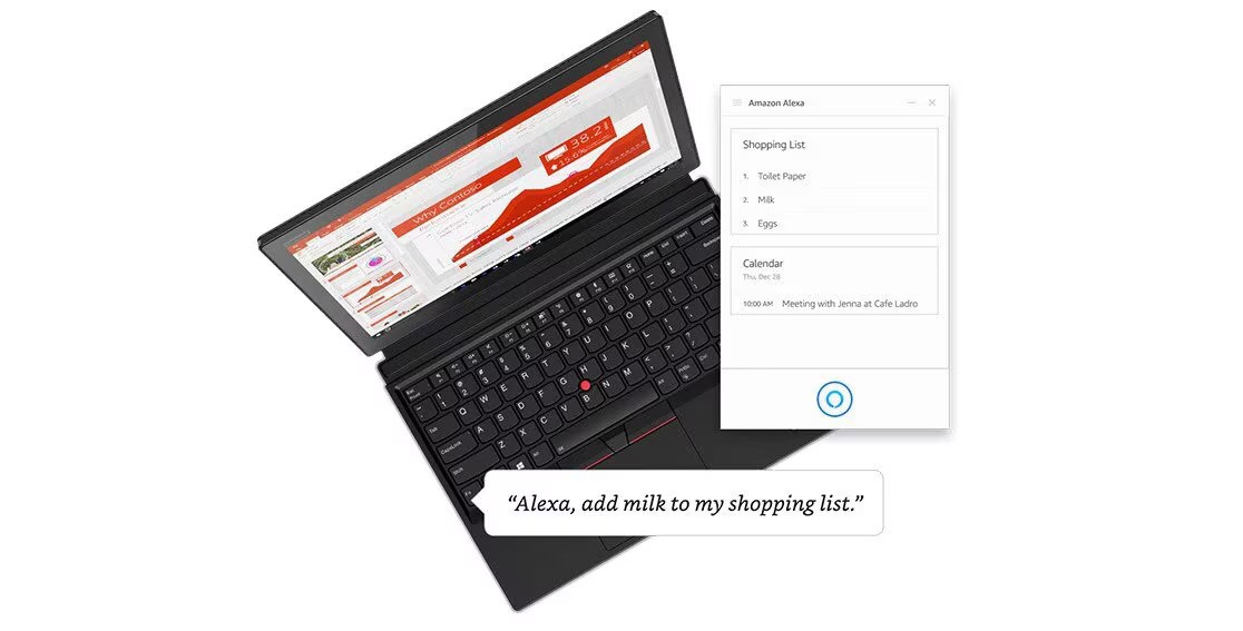 ThinkPad X1 Tablet Gen 3 07