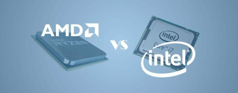 amd vs intel hardware vonguru 1024x400 1