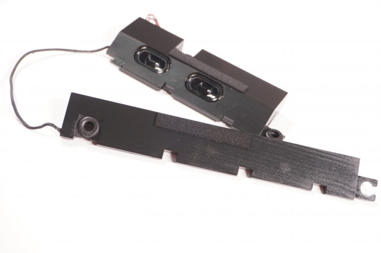 df183f58 b881 486f 845e 71700c695b0f.566c068bc95f76805f1246b44b2976dd